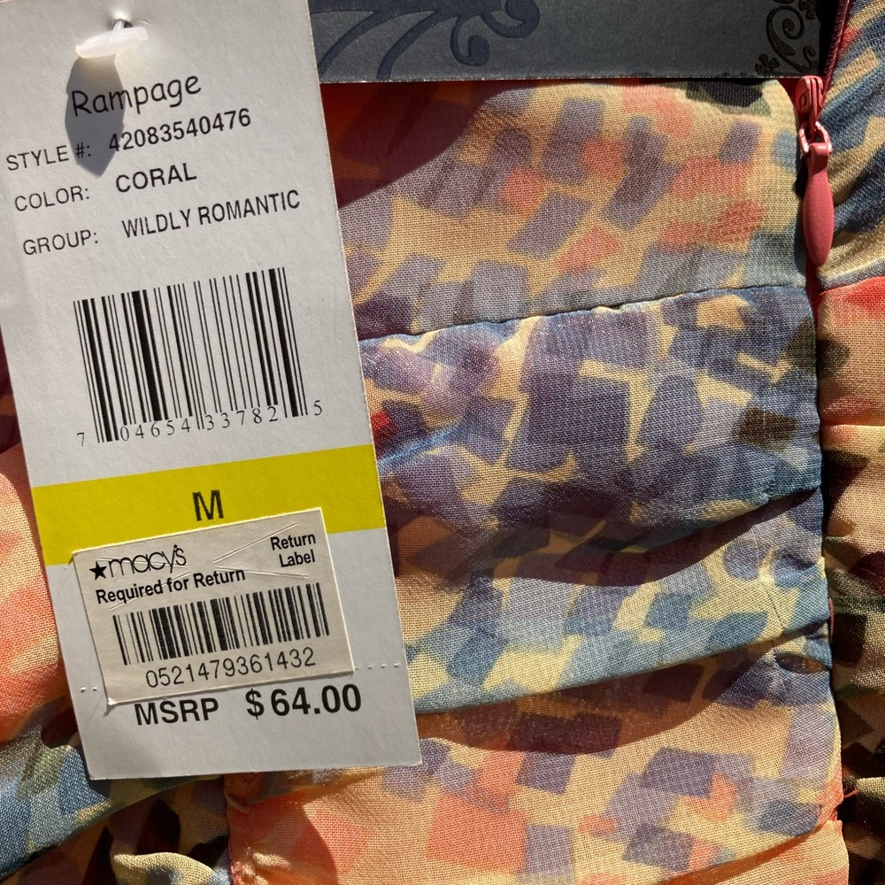 Top - Picture 3 of 3